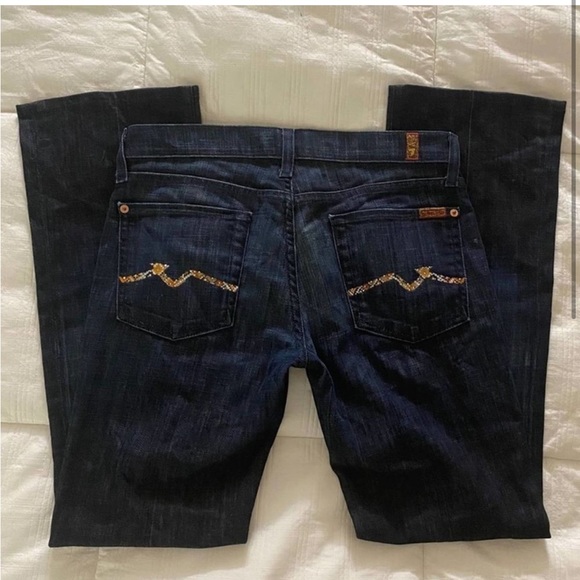 Jeans bundle - Picture 5 of 10
